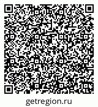 79261250580