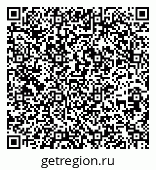 79261250583