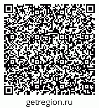 79261250584