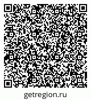 79261250586