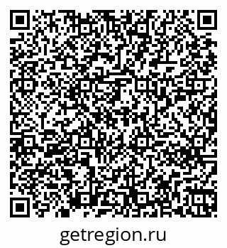 79261250591