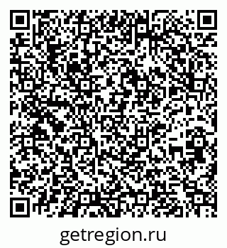 79261250593