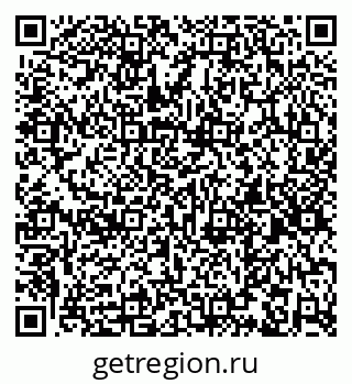 79261250598
