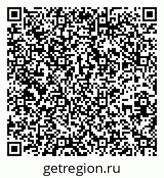 79261250600