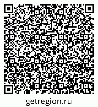 79261250605