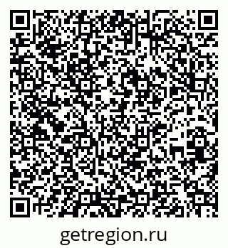 79261250609