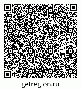 79261250617