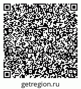 79261250624