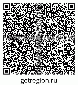 79261250625