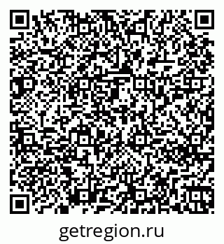 79261250639