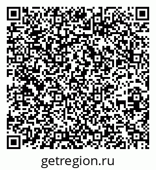 79261250643
