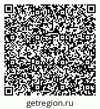 79261250646