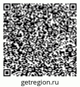 79261250647