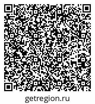 79261250652