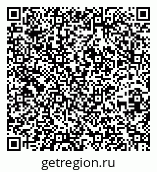 79261250653