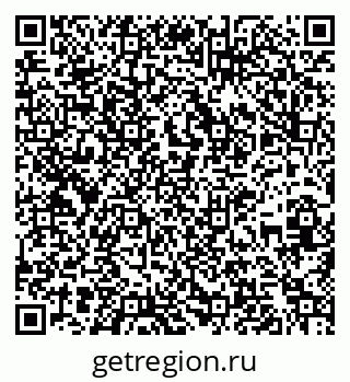 79261250657