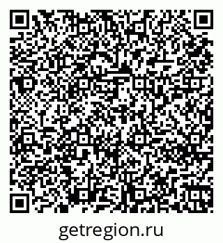 79261250661