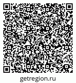 79261250663