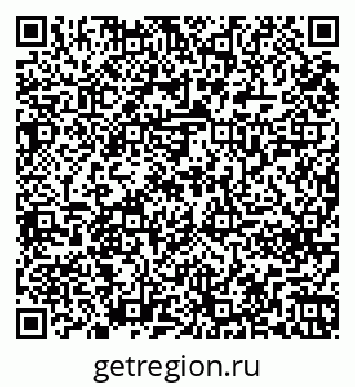 79261250665