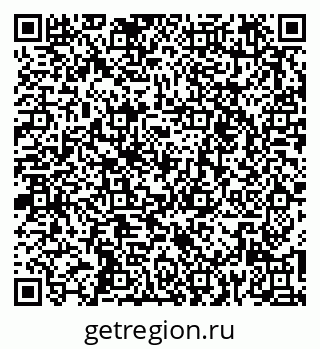 79261250666