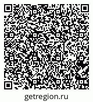 79261250674