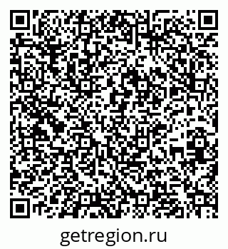 79261250678