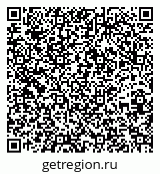 79261250681