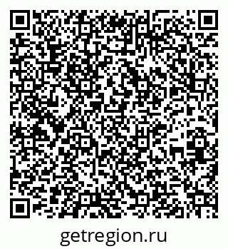 79261250688