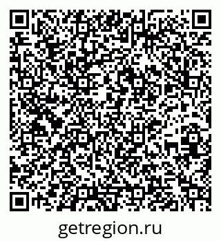 79261250690