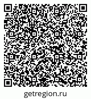 79261250696