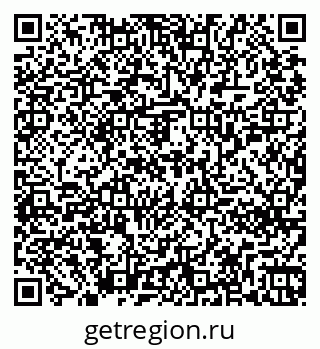 79261250698