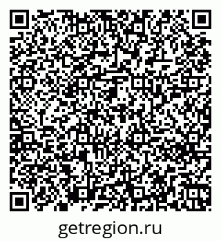 79261250704