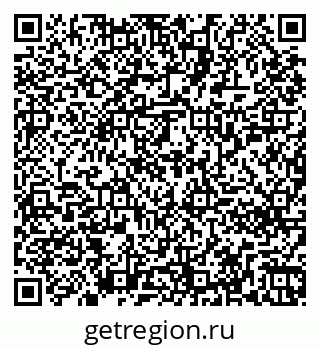 79261250705