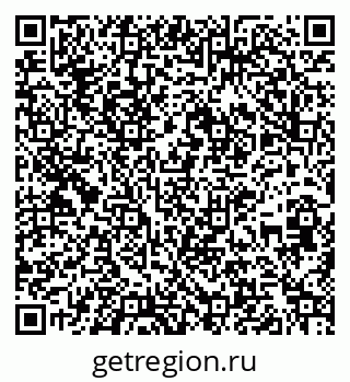 79261250706