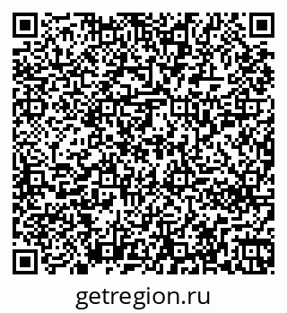 79261250709