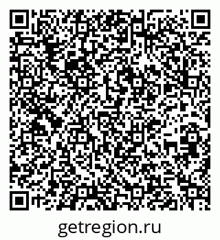 79261250710