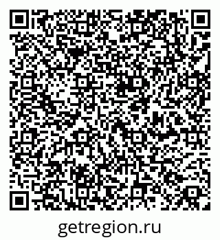 79261250721