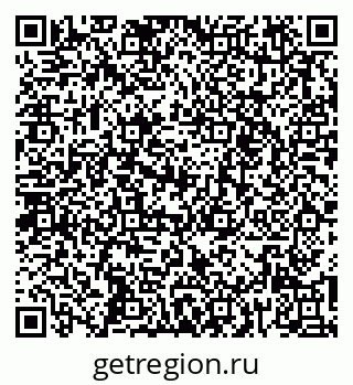 79261250726