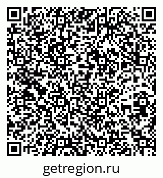 79261250727
