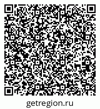 79261250733