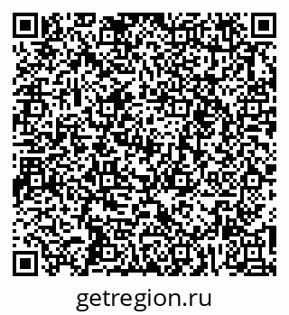 79261250734