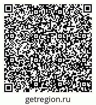 79261250735