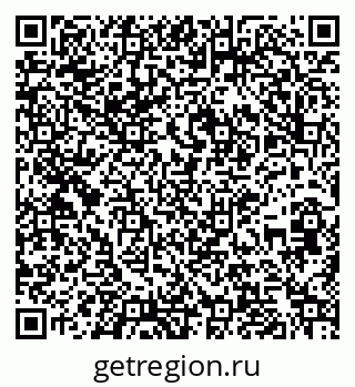 79261250736