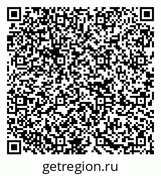 79261250745