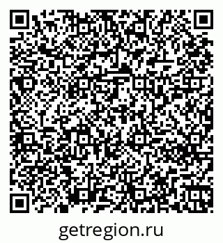 79261250748