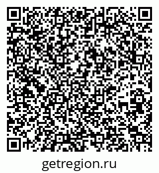 79261250755