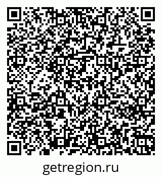 79261250757