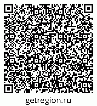 79261250758