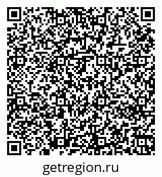 79261250762