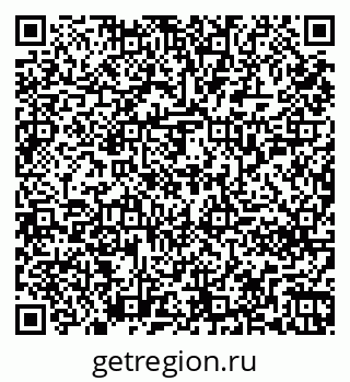 79261250765